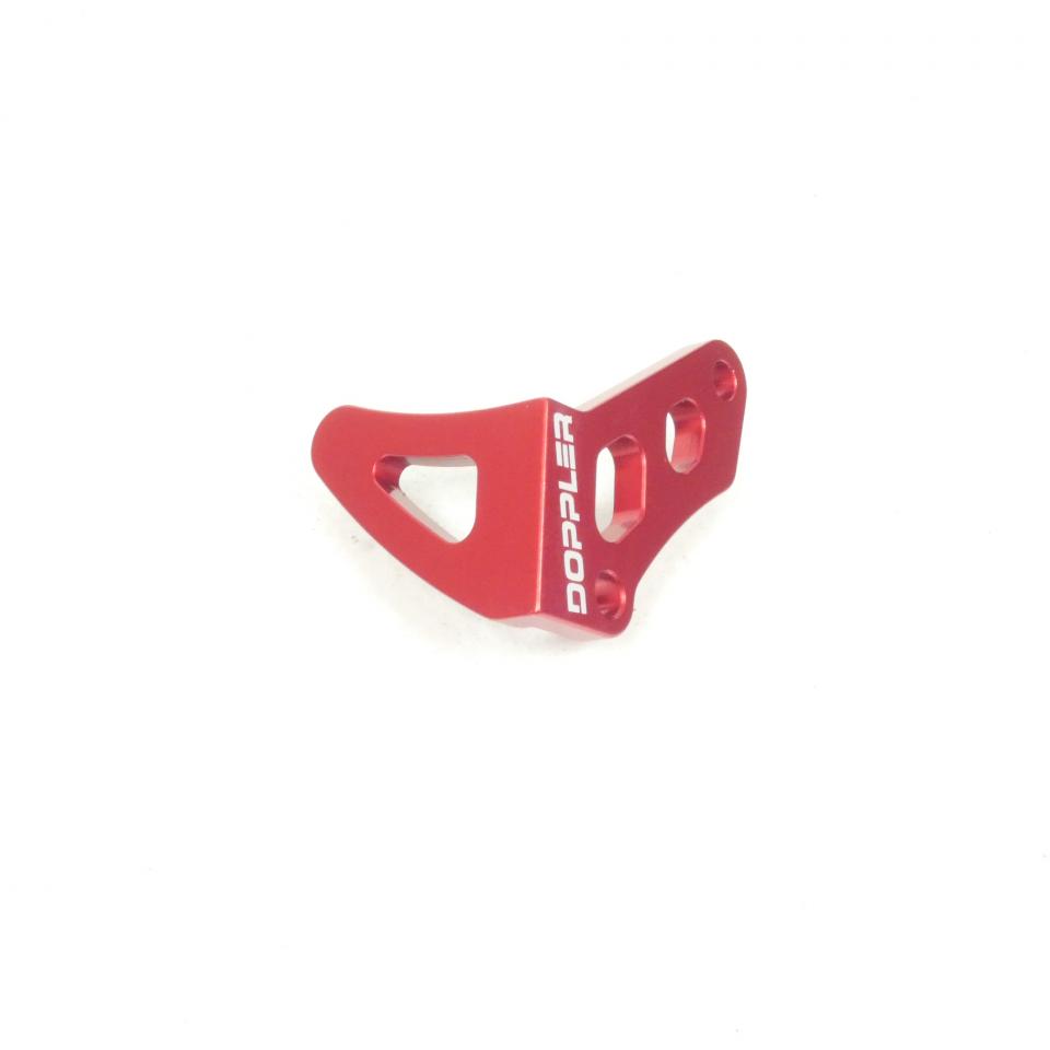Came embrayage Doppler pour Moto Sherco 50 Sm-R 2013 à 2017 Neuf