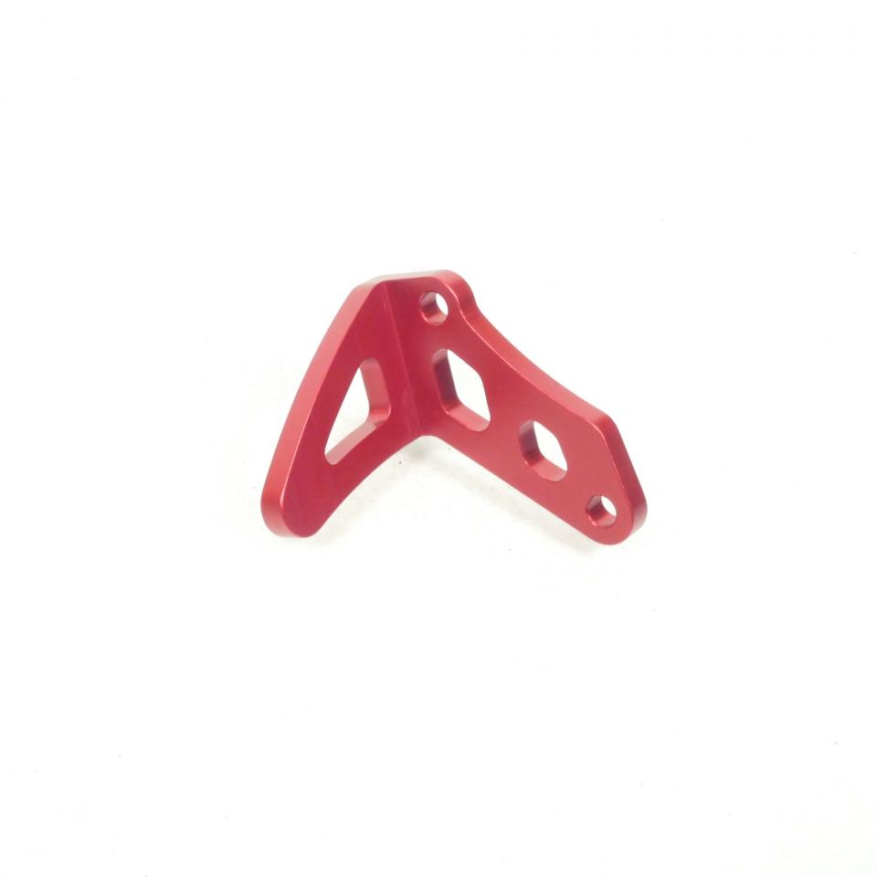 Came embrayage Doppler pour Moto Sherco 50 Sm-R 2013 à 2017 Neuf