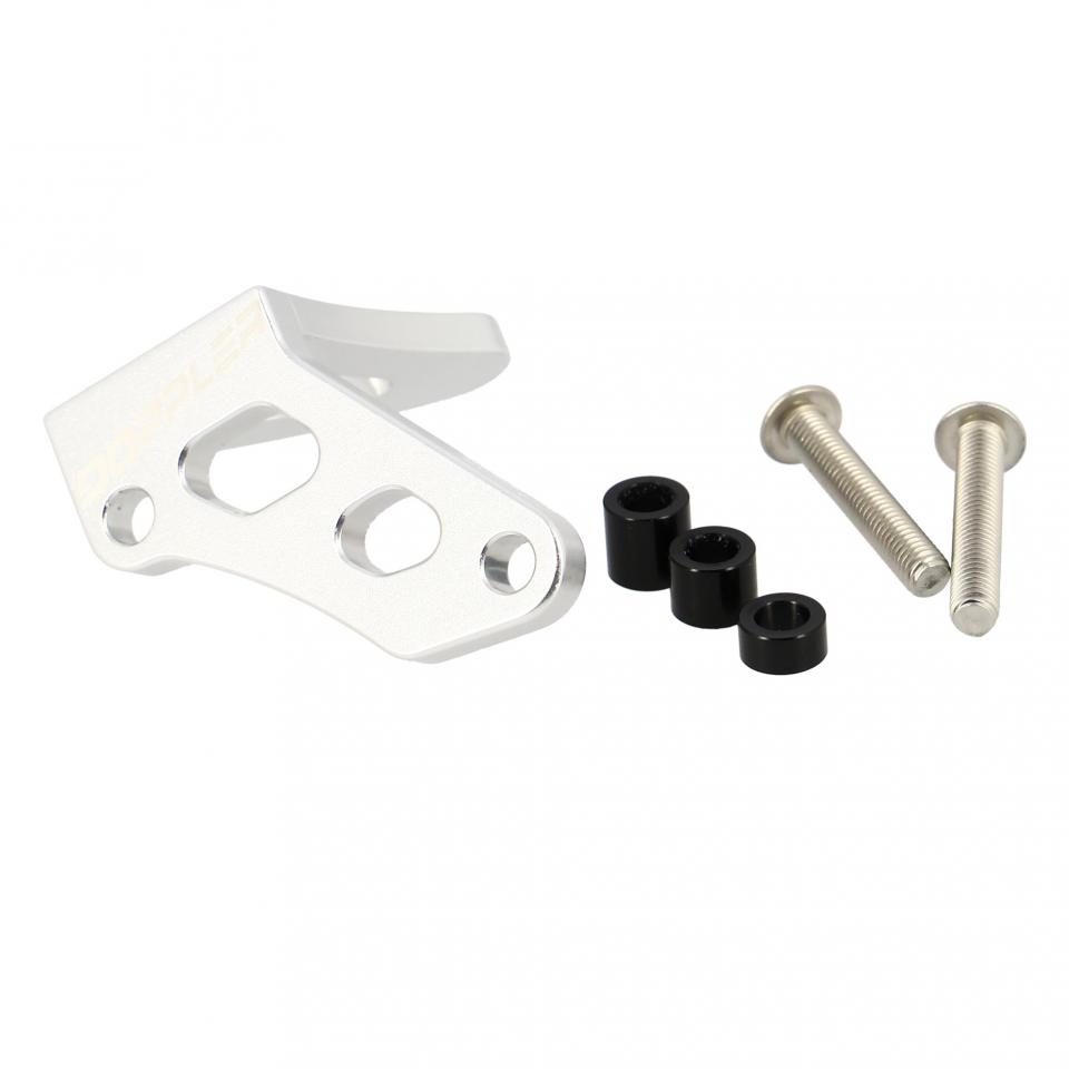 Came embrayage Doppler pour Moto Peugeot 50 XPS 2002 à 2010 Neuf
