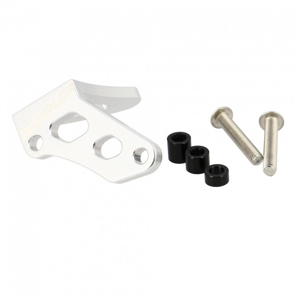 Came embrayage Doppler pour Moto Peugeot 50 XPS 2002 à 2010 Neuf