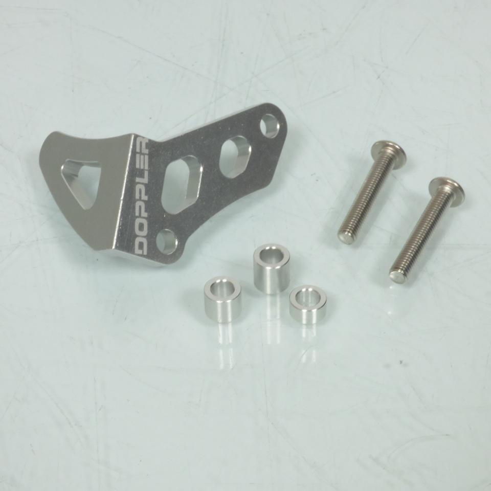 Came embrayage Doppler pour Moto Peugeot 50 XPS 2002 à 2010 Neuf