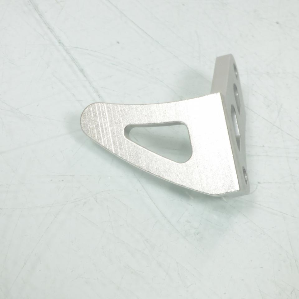 Came embrayage Doppler pour Moto Peugeot 50 XPS 2002 à 2010 Neuf