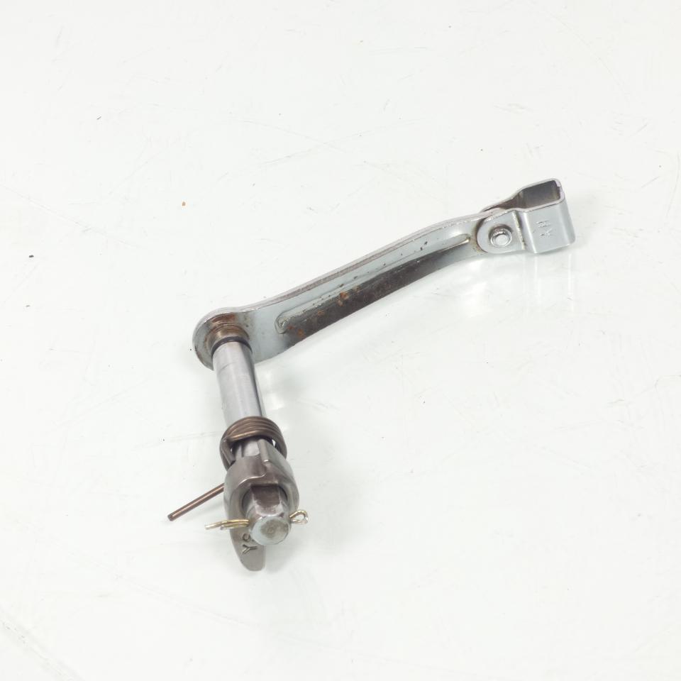 Came embrayage origine pour moto Fym 125 Idaho 2006 FY125-7A Occasion
