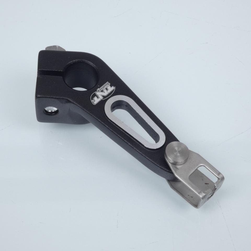 Came embrayage TNT pour moto Derbi 50 Senda Lighty noir Neuf