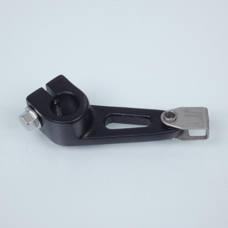 Came embrayage TNT pour moto Derbi 50 Senda Lighty noir Neuf