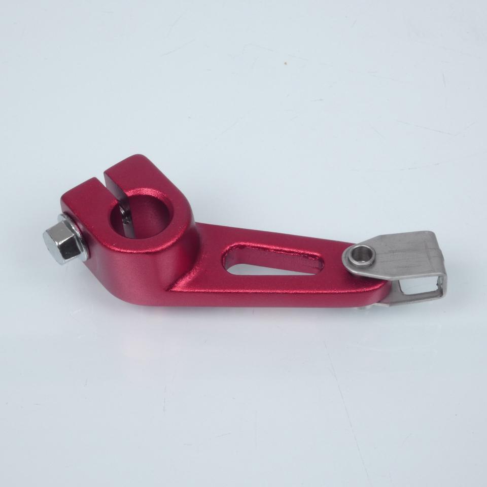 Came embrayage TNT pour Moto Derbi 50 GPR Lighty rouge Neuf