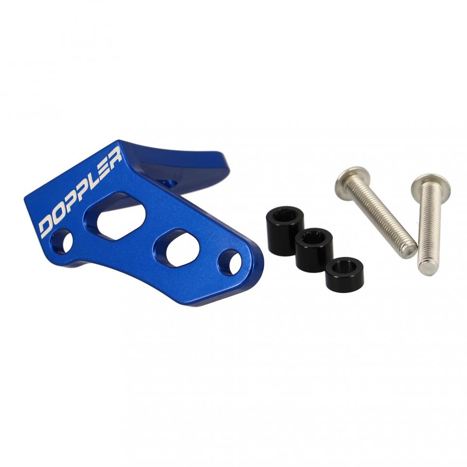 Came embrayage Doppler pour Moto Sherco 50 Sm-R 2013 à 2017 Neuf