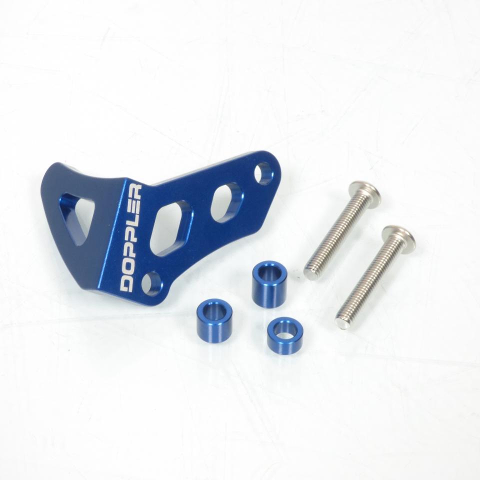 Came embrayage Doppler pour Moto Peugeot 50 XPS Enduro Neuf