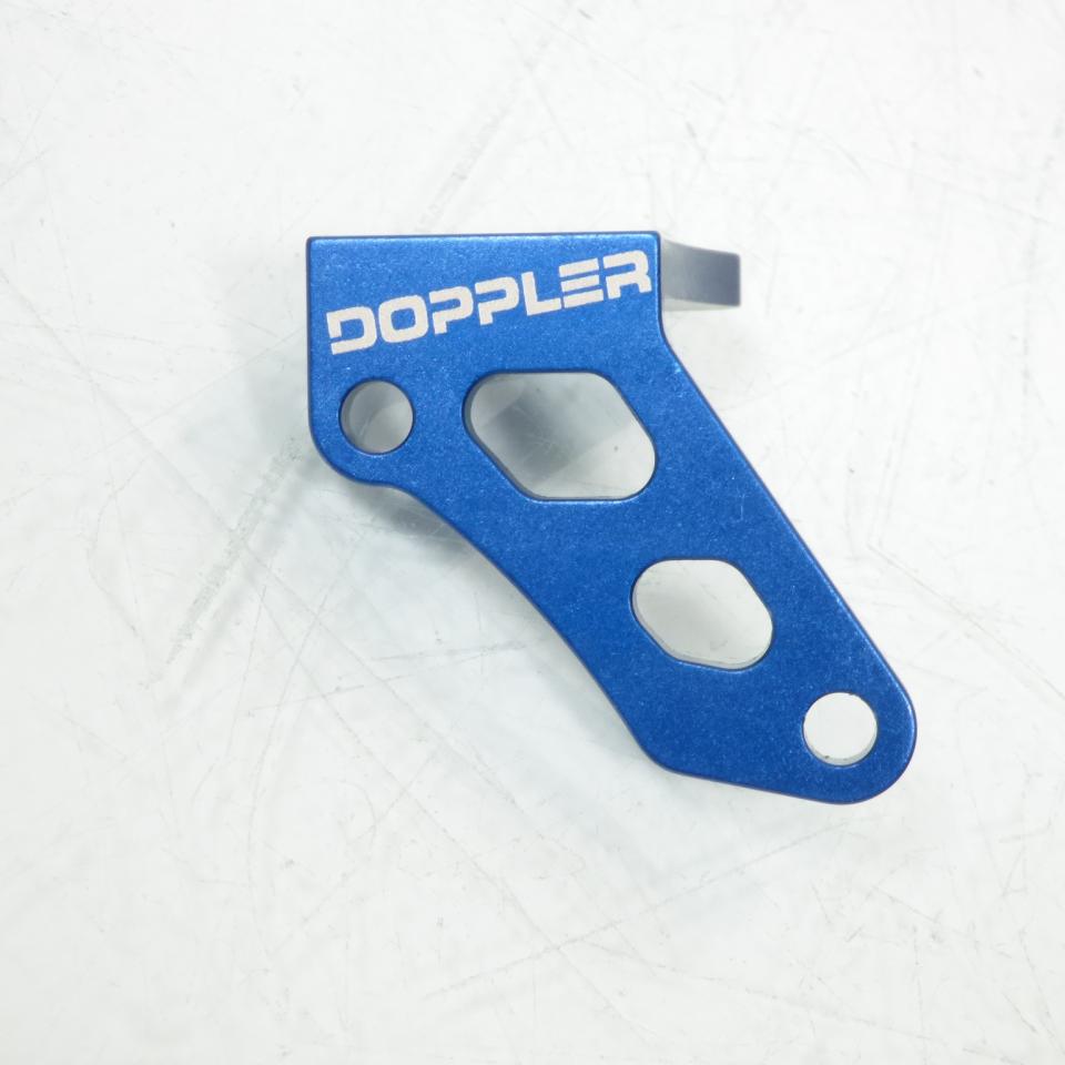 Came embrayage Doppler pour Moto Peugeot 50 XPS Enduro Neuf