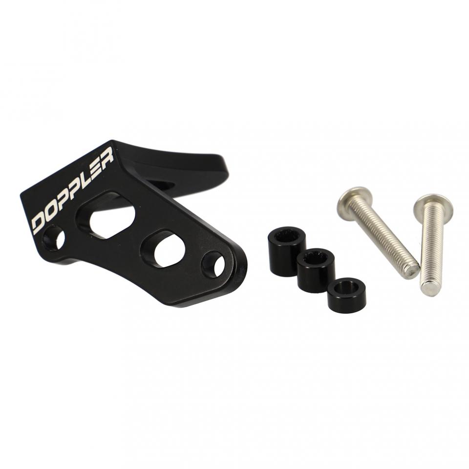 Butée de came embrayage Doppler pour moto Beta 50 RR enduro Neuf