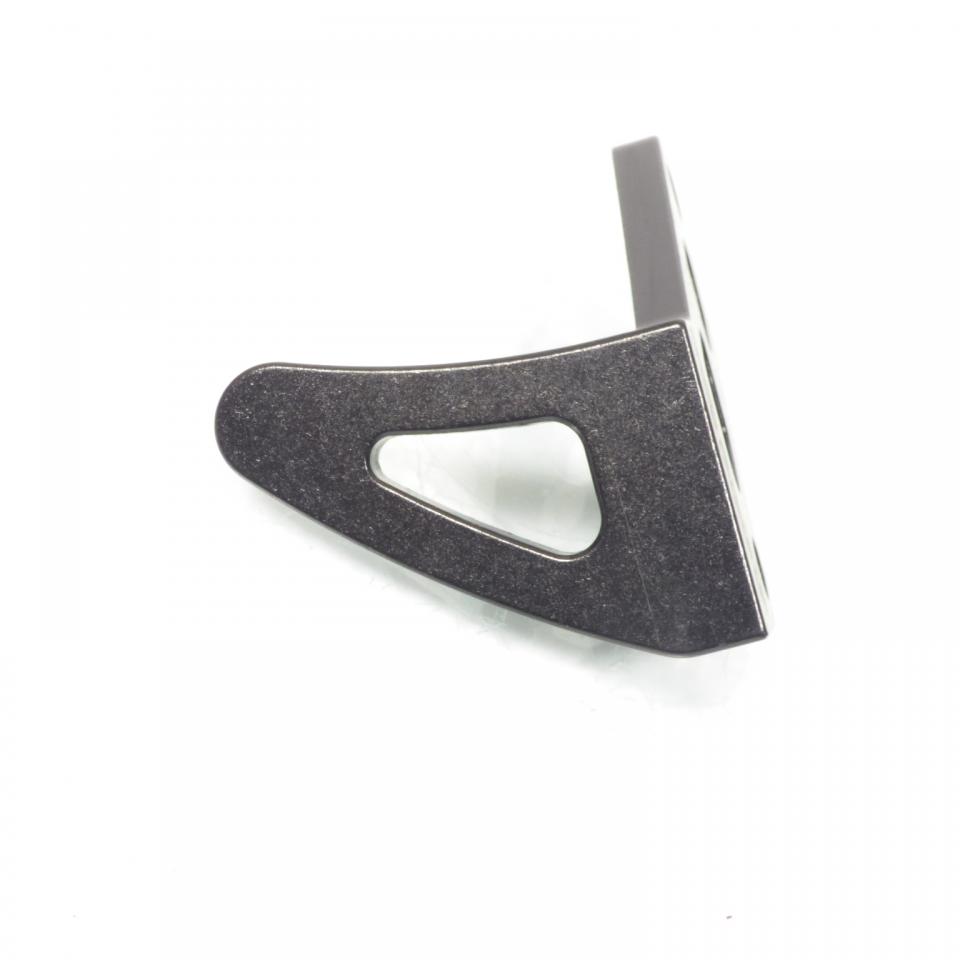 Butée de came embrayage Doppler pour moto Beta 50 RR enduro Neuf