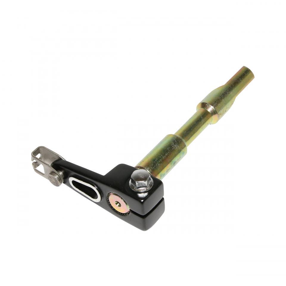 Came embrayage pour KTM SX