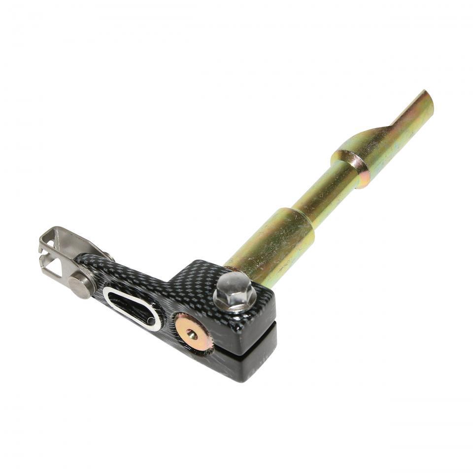 Came embrayage Replay pour Moto KTM 50 SX Avant 2020 Neuf