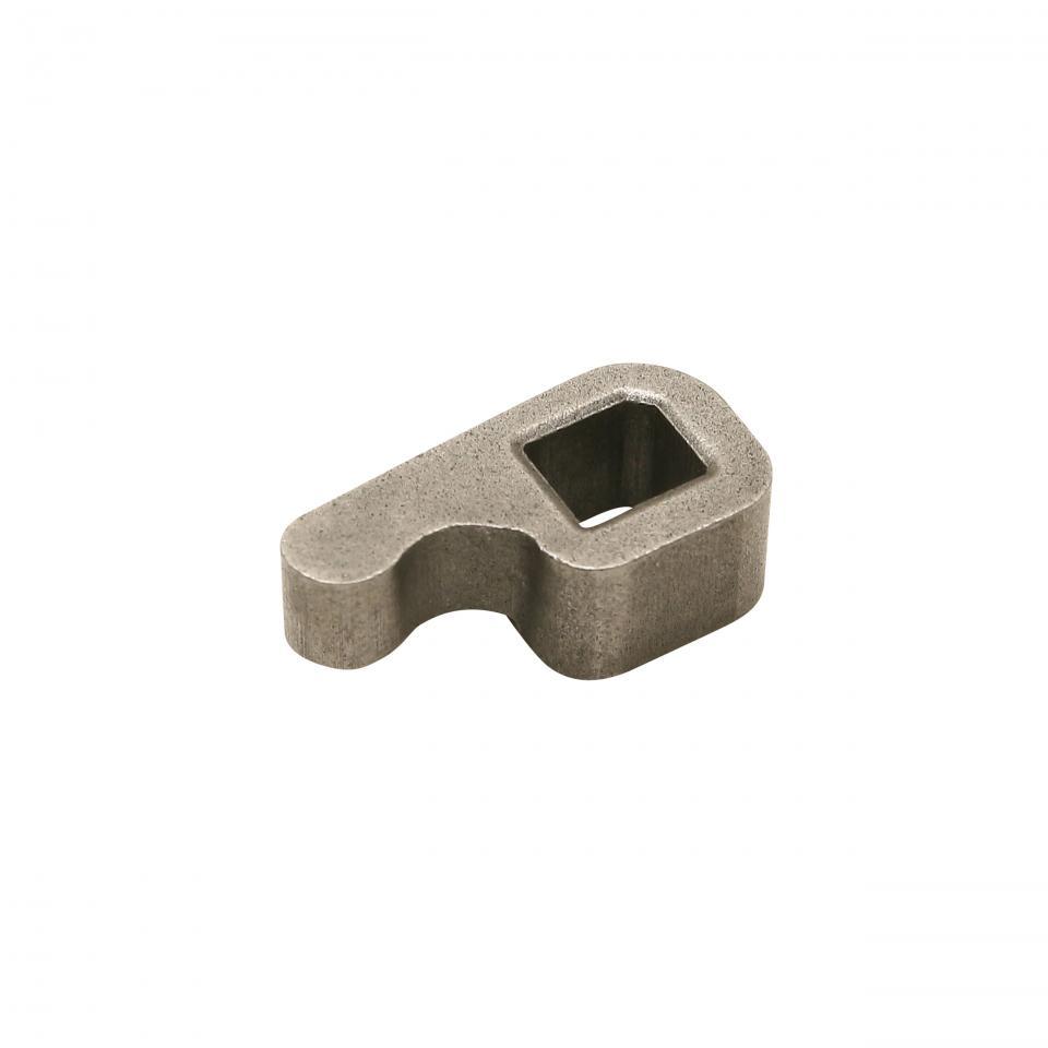 Came embrayage RMS pour scooter Piaggio 125 Vespa PX 1998 à 2001 083806 Neuf