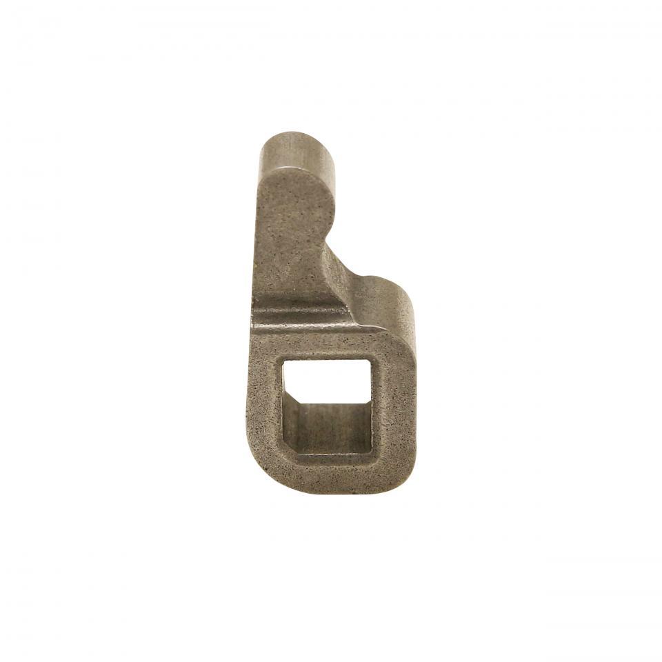 Came embrayage RMS pour scooter Piaggio 125 Vespa PX 1998 à 2001 083806 Neuf