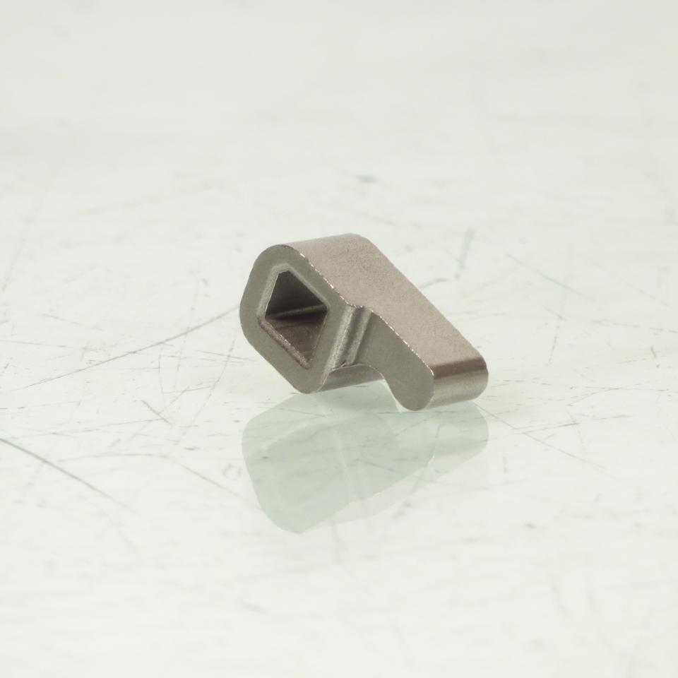 Came embrayage RMS pour scooter Piaggio 125 Vespa PX 1998 à 2001 083806 Neuf
