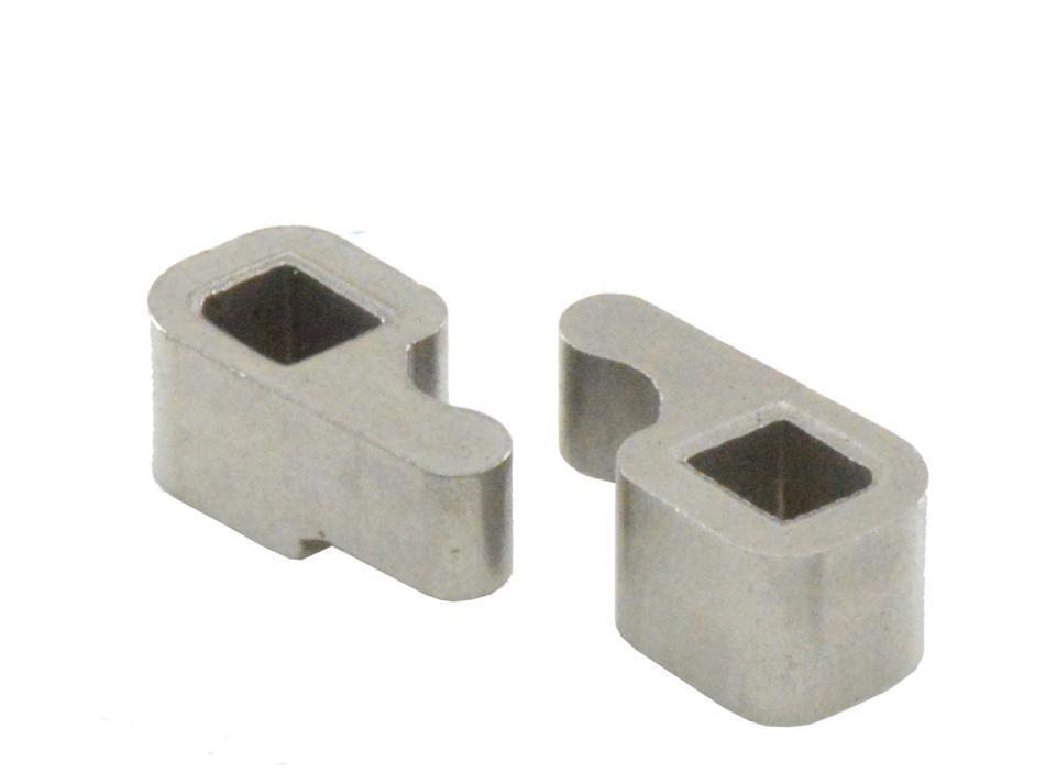 Came embrayage RMS pour scooter Piaggio 125 Vespa PX 1998 à 2001 083806 Neuf