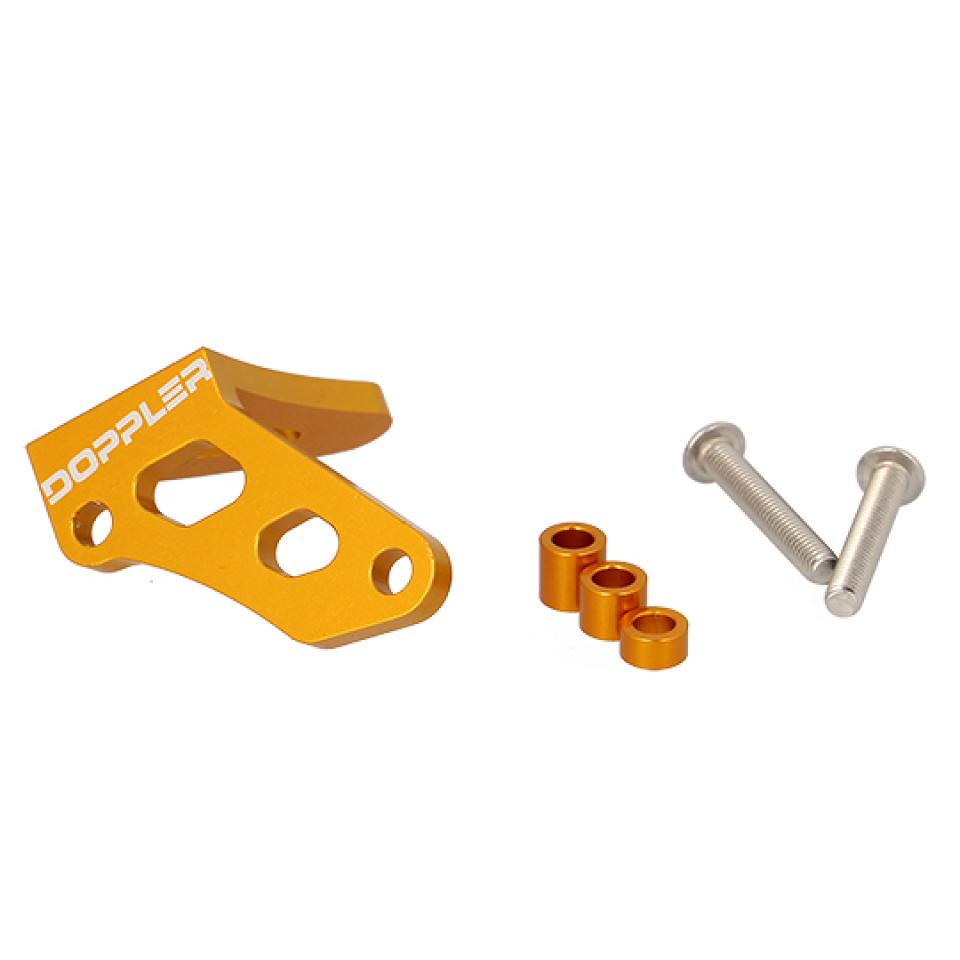Came embrayage Doppler pour Moto Rieju 50 Spike Neuf