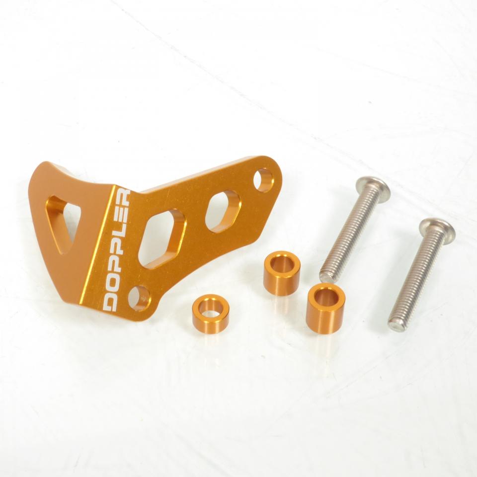 Came embrayage Doppler pour Moto Rieju 50 Spike Neuf
