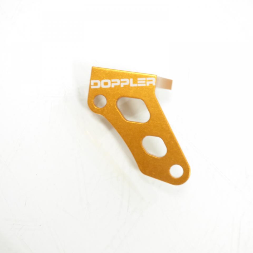 Came embrayage Doppler pour Moto MBK 50 X-Power 2003 à 2012 Neuf