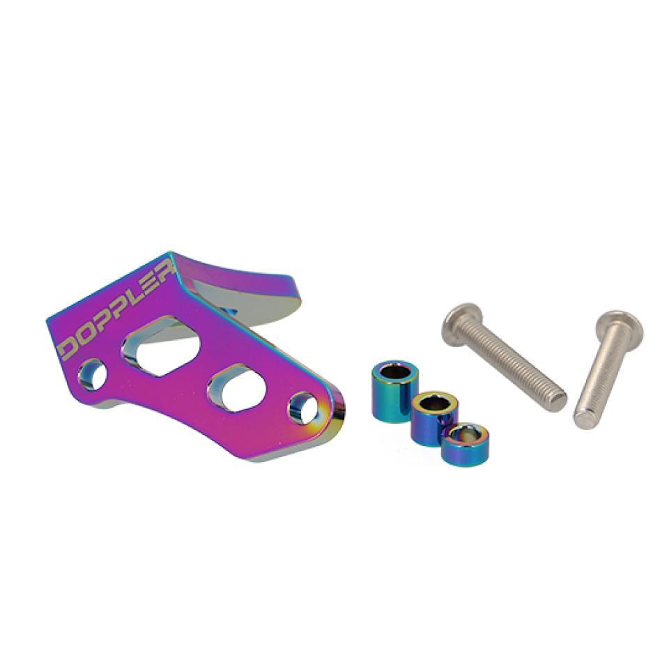 Came embrayage Doppler pour Moto Peugeot 50 XPS Enduro Neuf