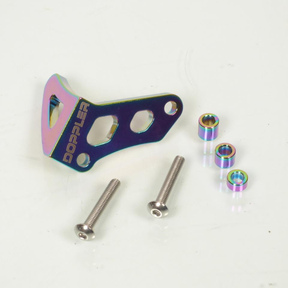 Came embrayage Doppler pour Moto Peugeot 50 XPS Enduro Neuf