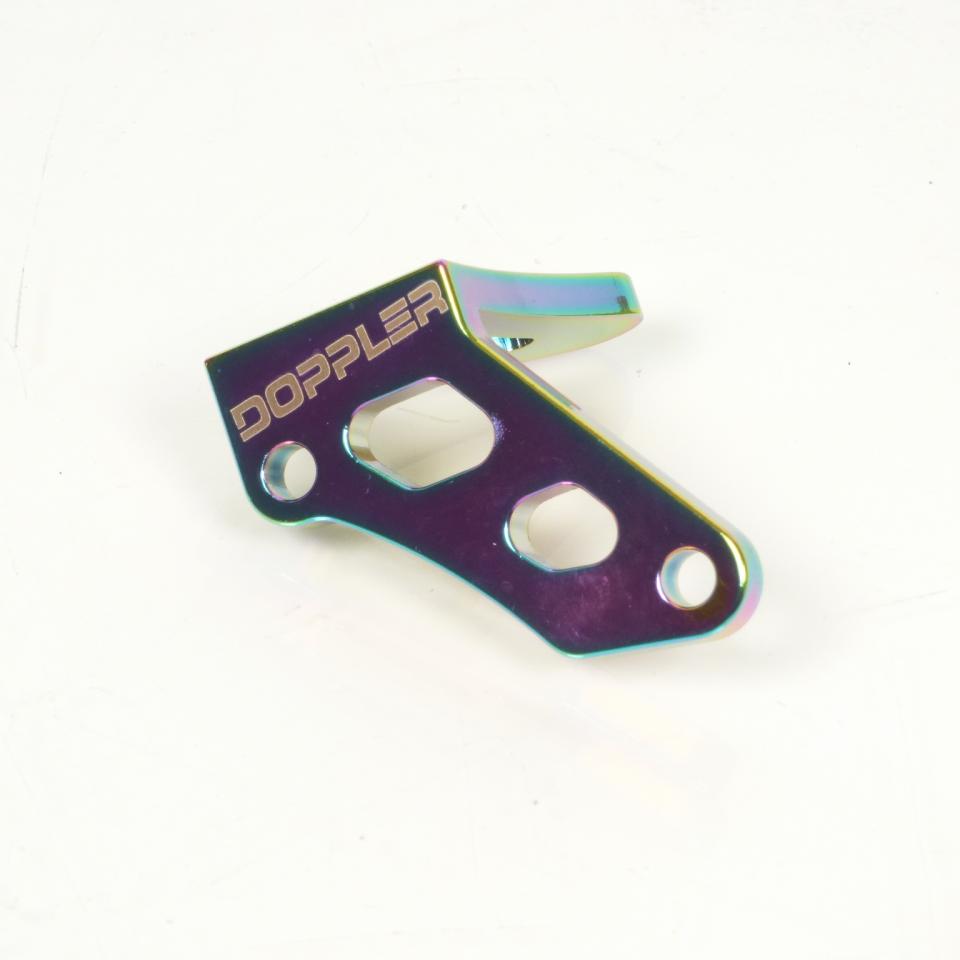 Came embrayage Doppler pour Moto HM 50 CRE Baja Neuf