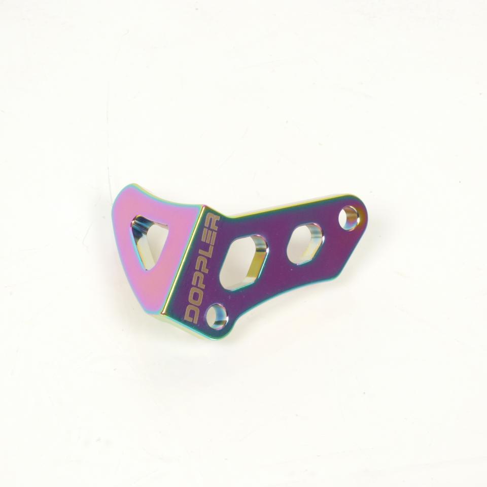 Came embrayage Doppler pour Moto HM 50 CRE Baja Neuf