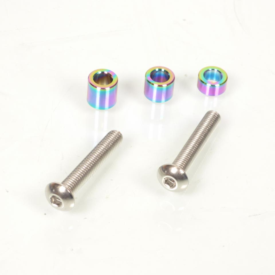 Came embrayage Doppler pour Moto HM 50 CRE Baja Neuf