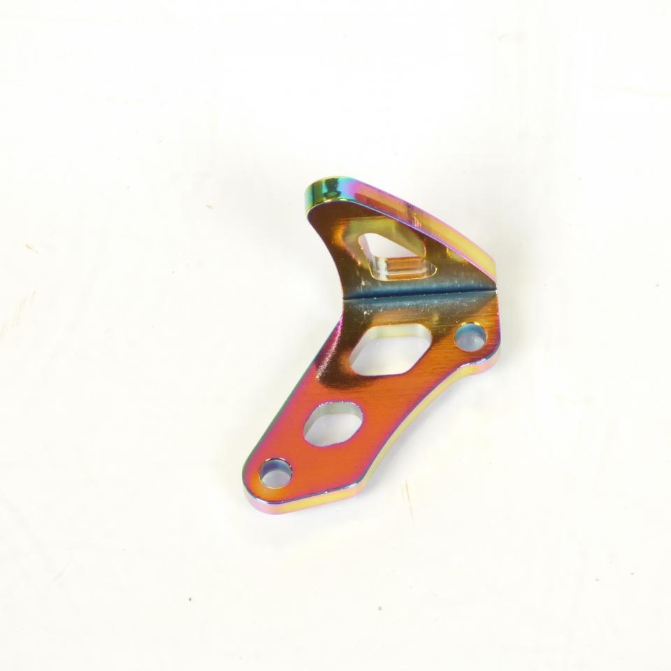 Came embrayage Doppler pour Moto HM 50 CRE Baja Neuf