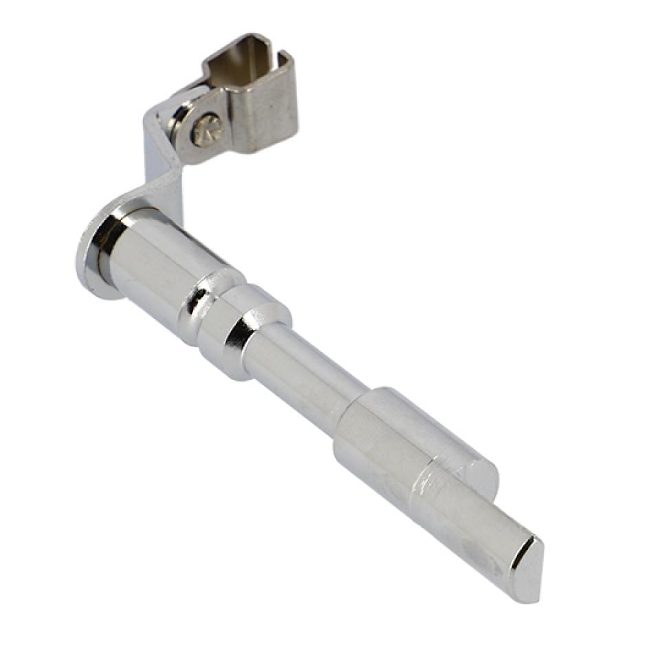 Came embrayage Teknix pour pour Moto Beta 50 RR enduro Neuf