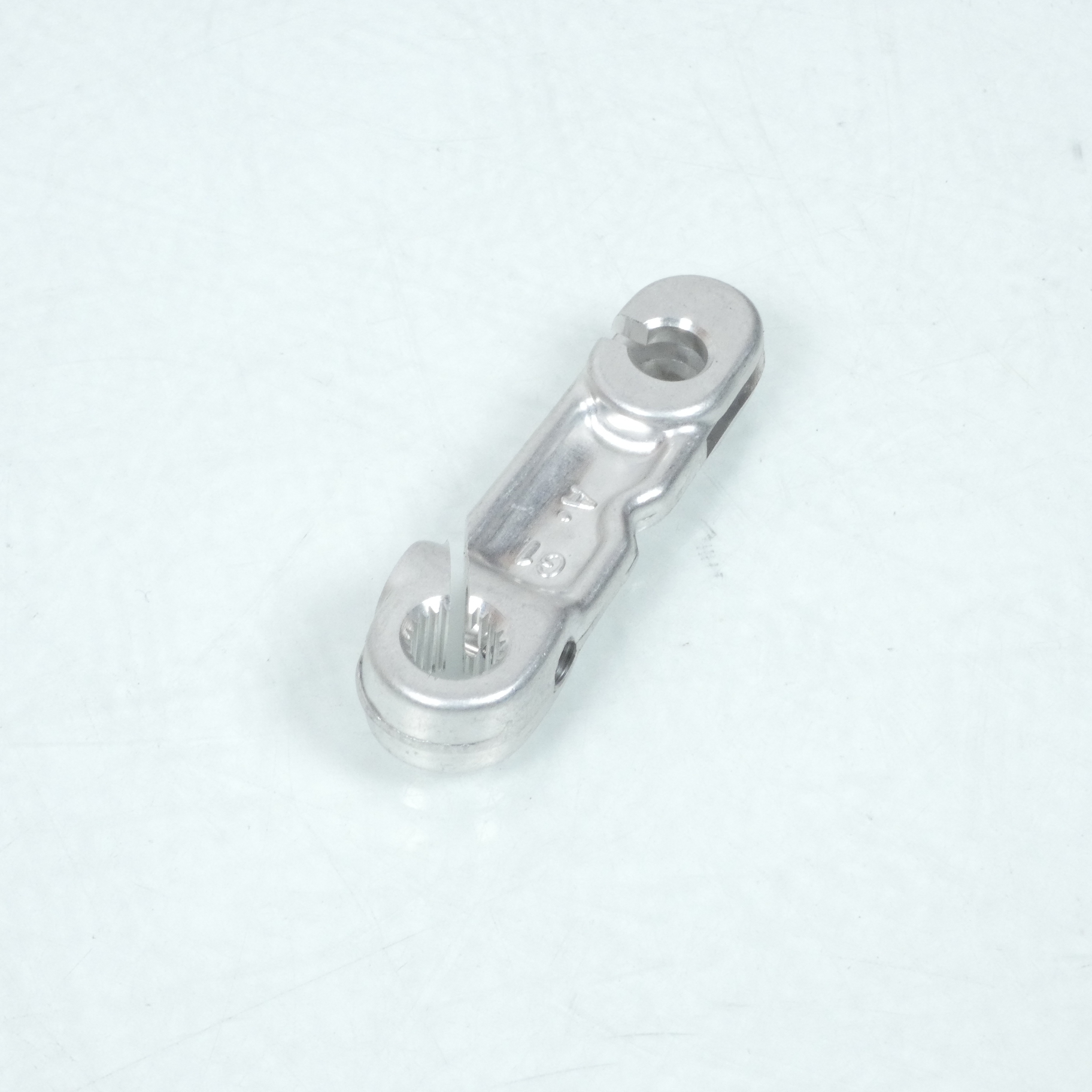 Levier de Came embrayage pour moto Suzuki 750 GSXR 2014 23271-41G21-000 Neuf