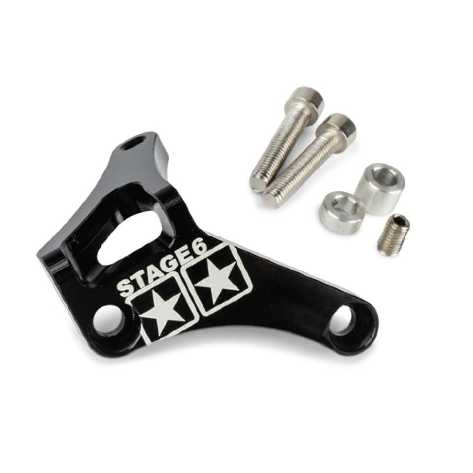 Came embrayage pour Minarelli AM6