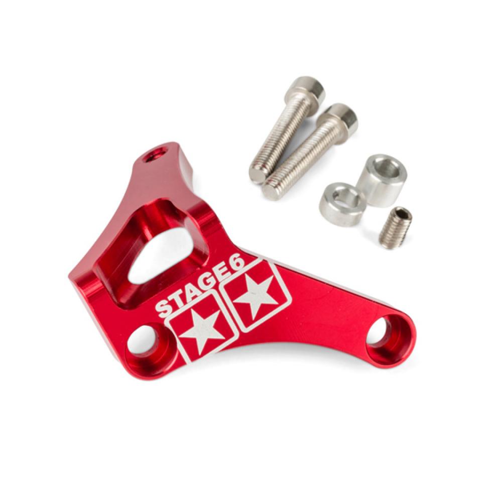 Came embrayage pour Minarelli AM6