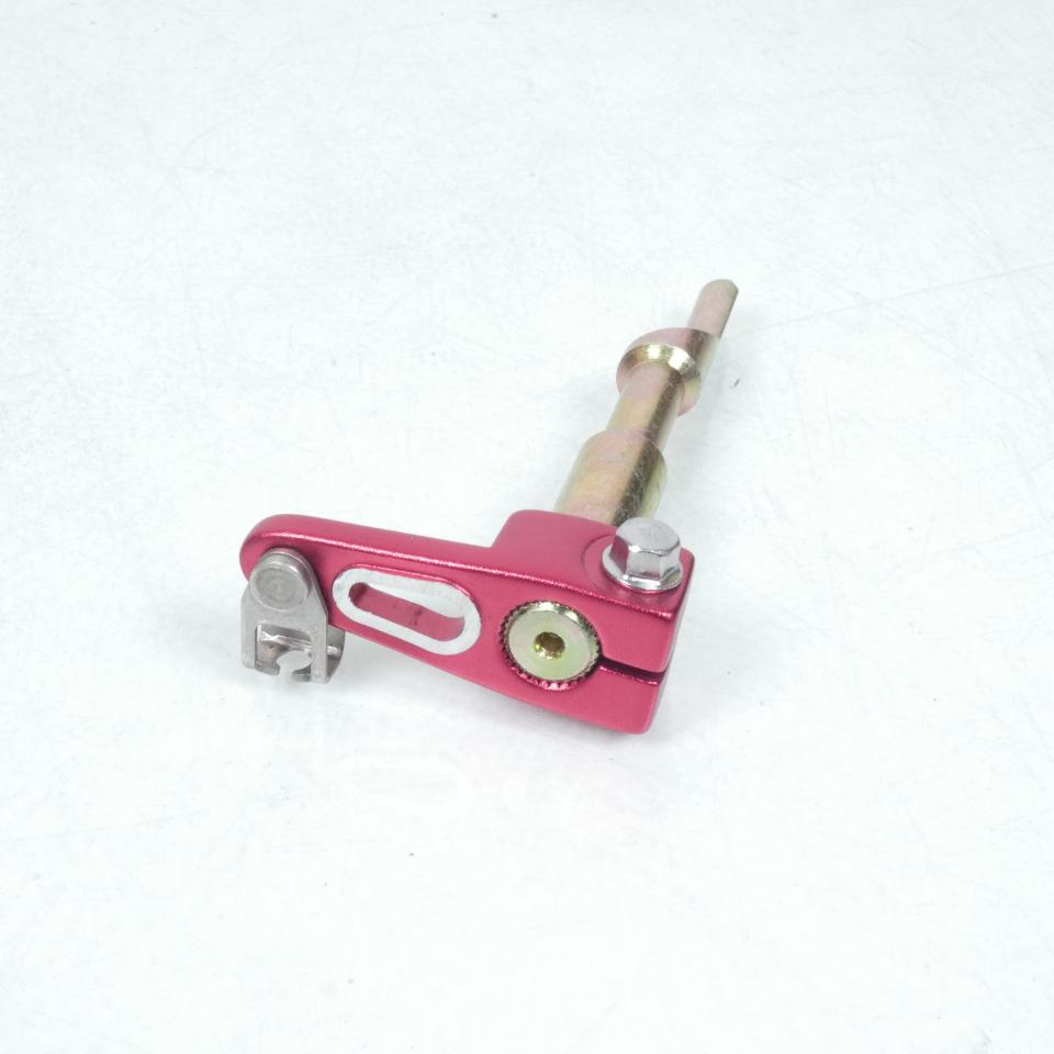 photo piece : Came embrayage->Masai SM