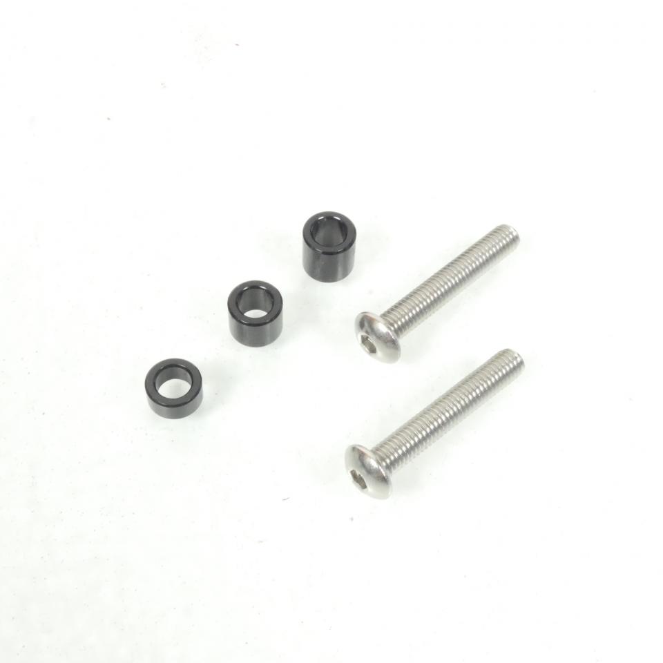 Came embrayage Artek pour Moto Vent 50 Baja Neuf