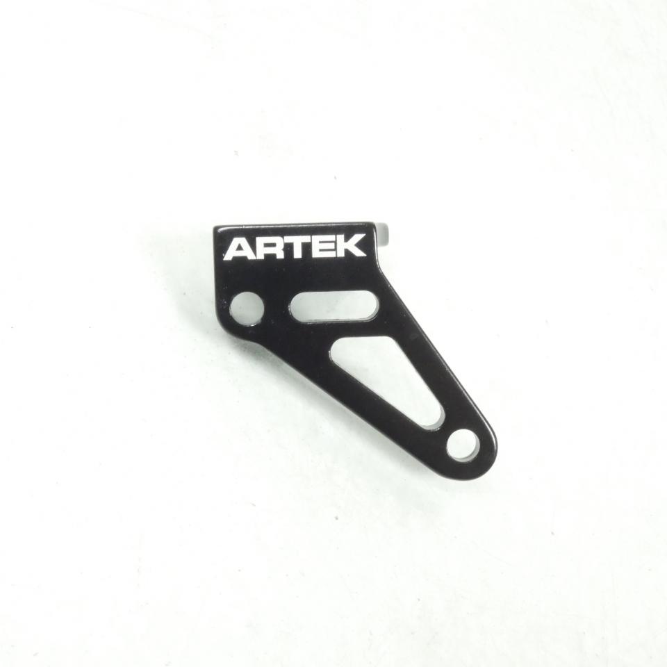 Came embrayage Artek pour Moto Vent 50 Baja Neuf