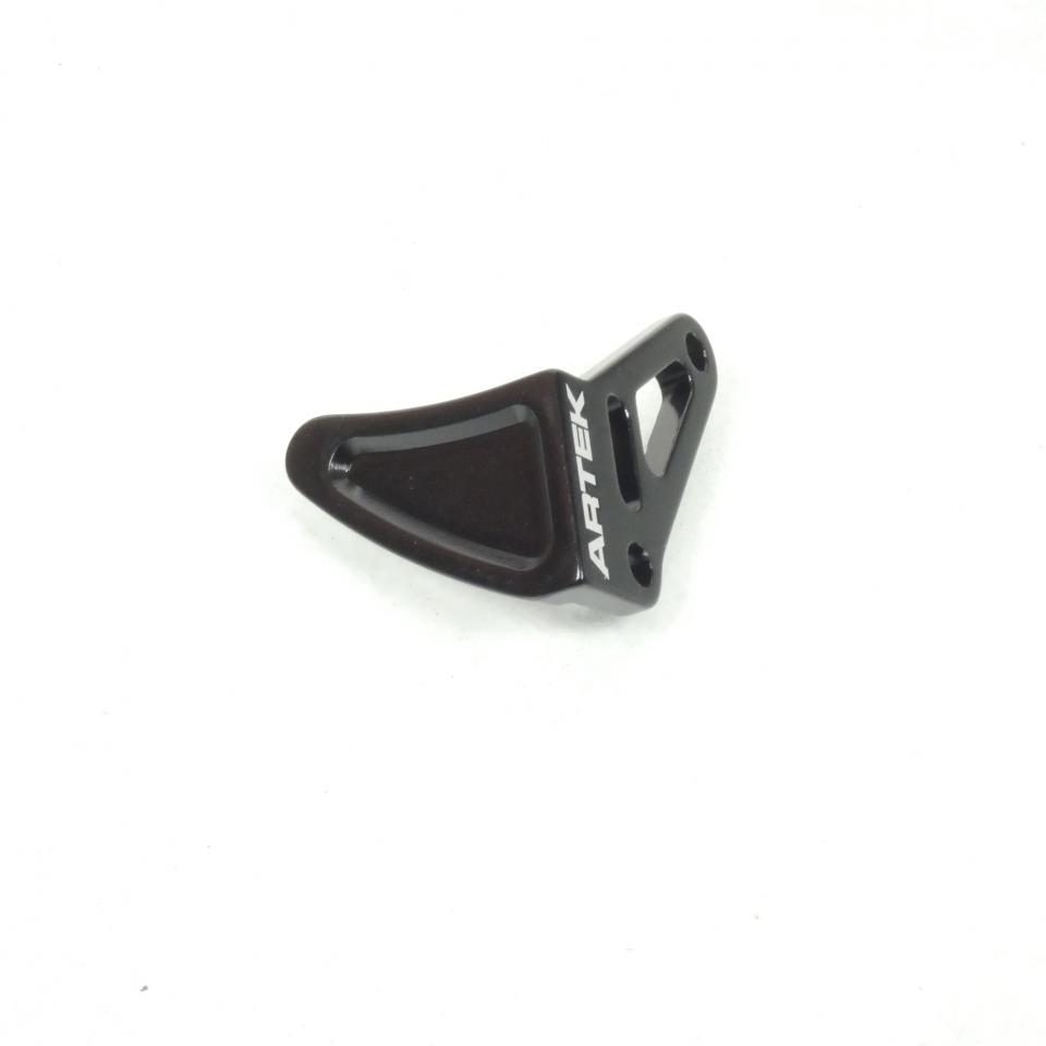 Came embrayage Artek pour Moto Vent 50 Baja Neuf