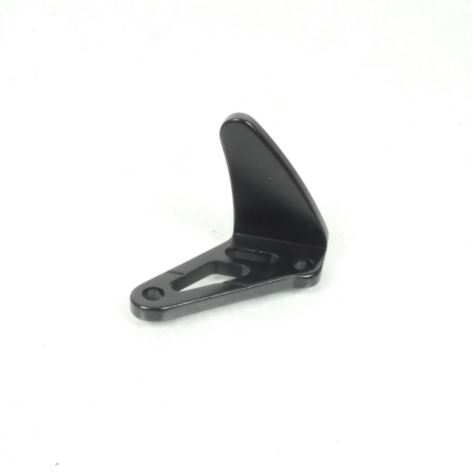 Came embrayage Artek pour Moto Vent 50 Baja Neuf