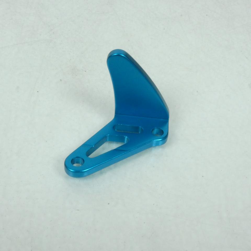 Came embrayage Artek pour Moto Vent 50 Baja Neuf