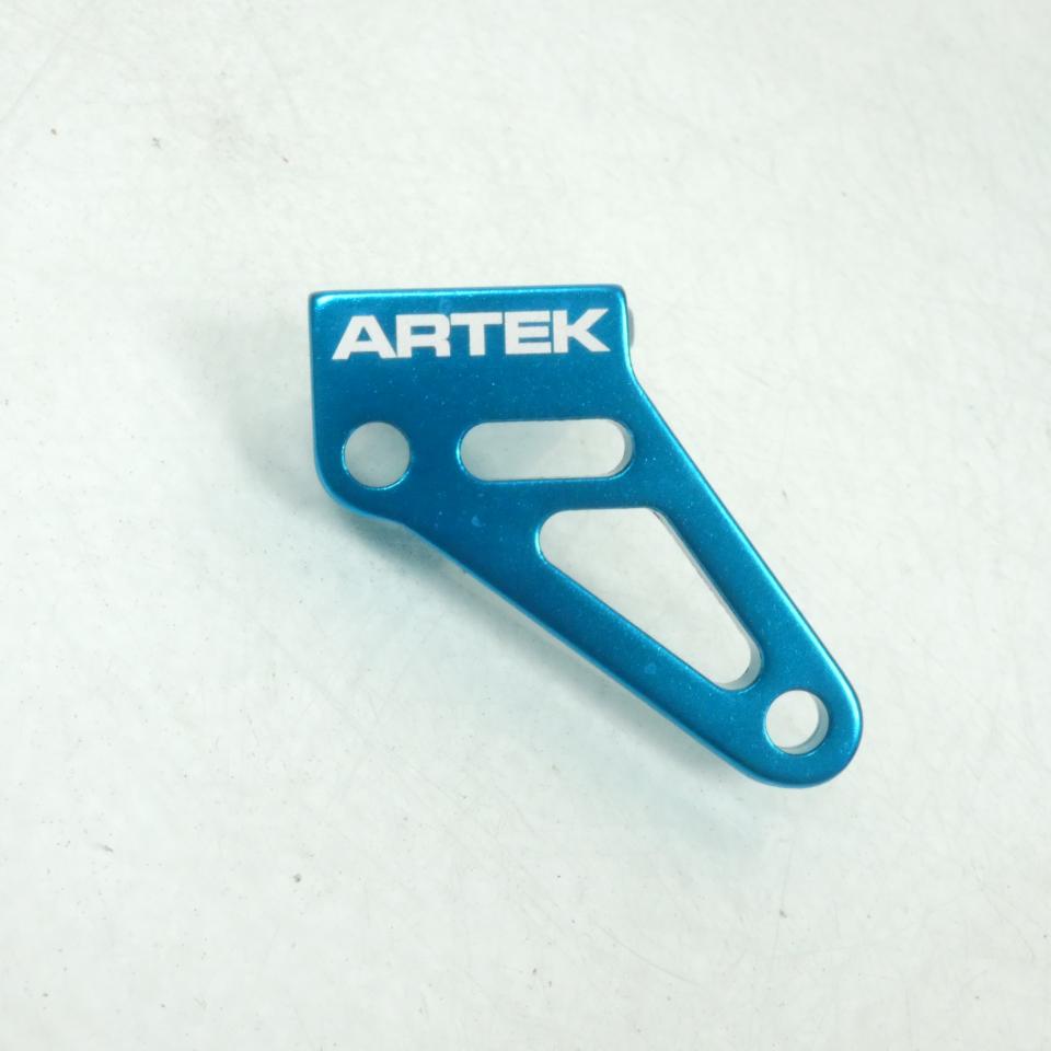 Came embrayage Artek pour Moto Vent 50 Baja Neuf