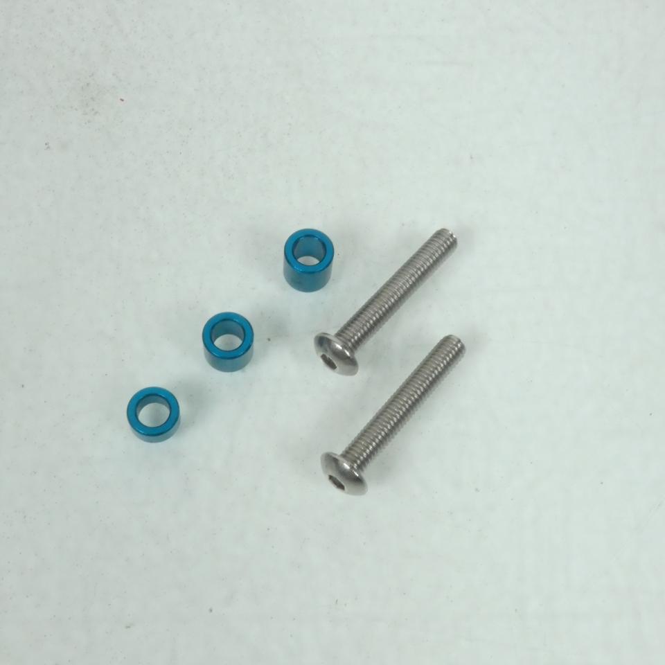 Came embrayage Artek pour Moto Vent 50 Baja Neuf