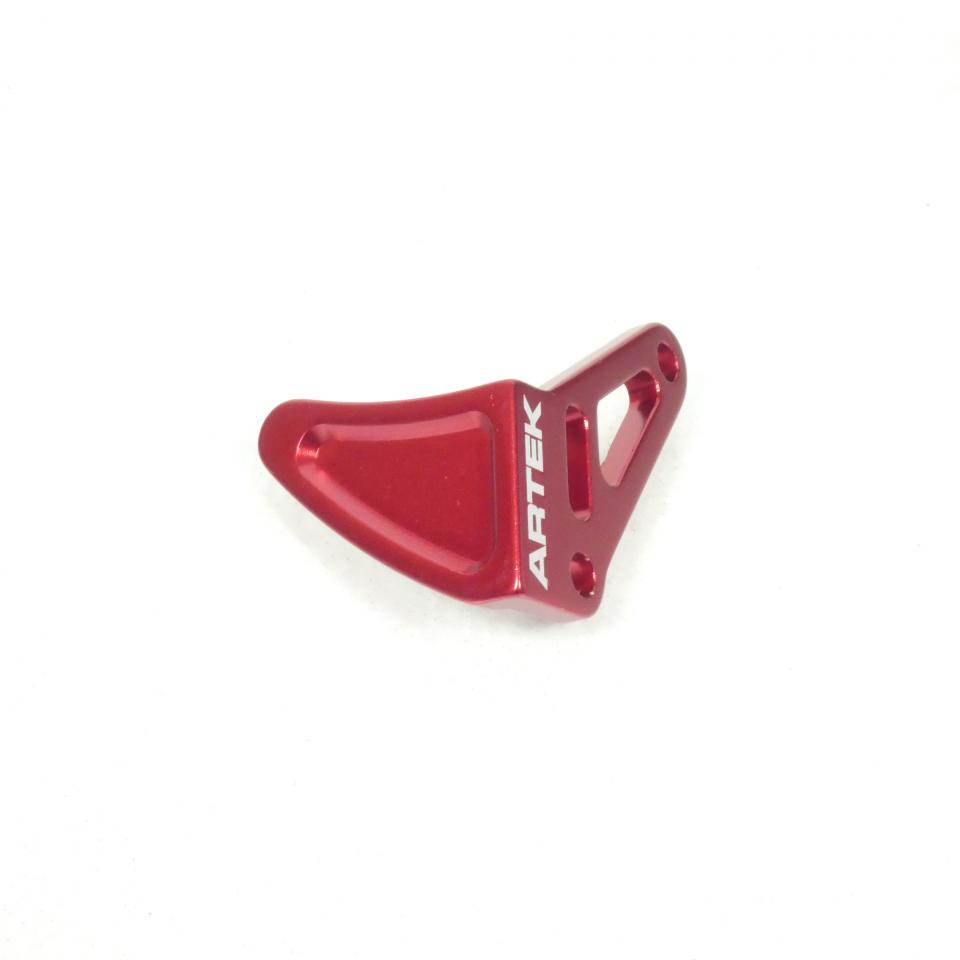 Came embrayage Artek pour Moto Vent 50 Baja Neuf