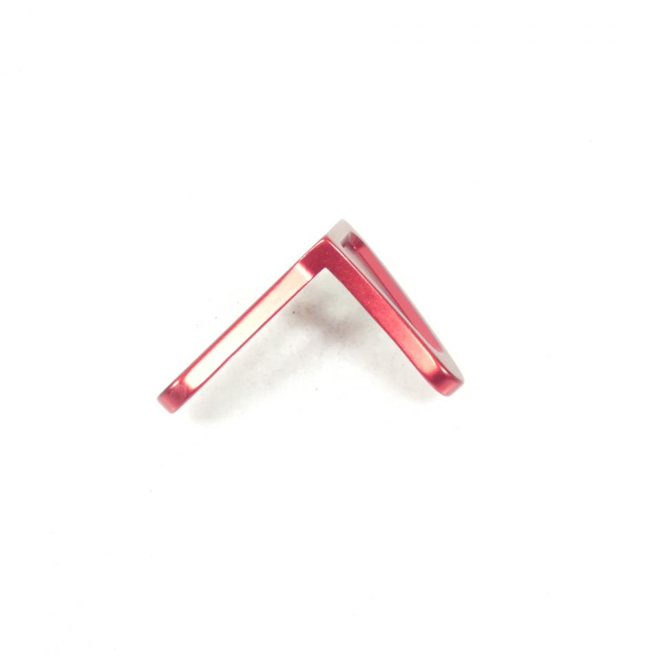 Came embrayage Artek pour Moto Vent 50 Baja Neuf