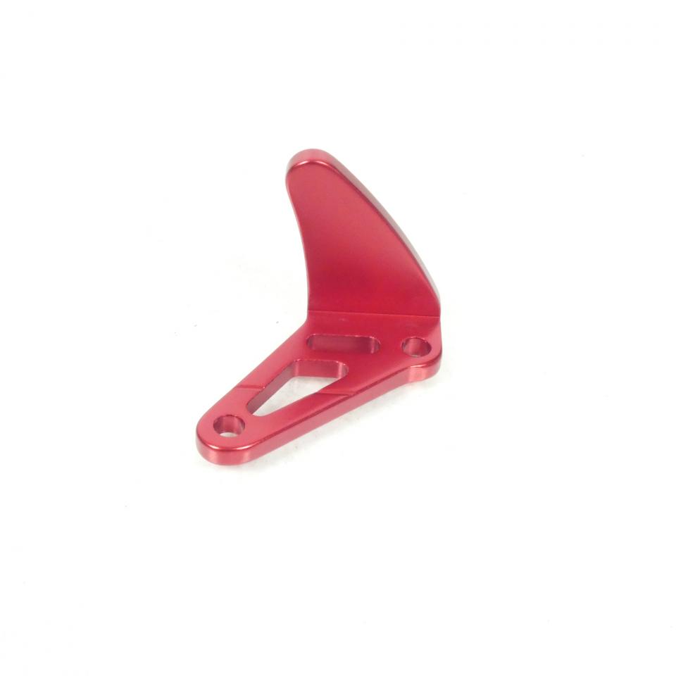 Came embrayage Artek pour Moto Vent 50 Baja Neuf