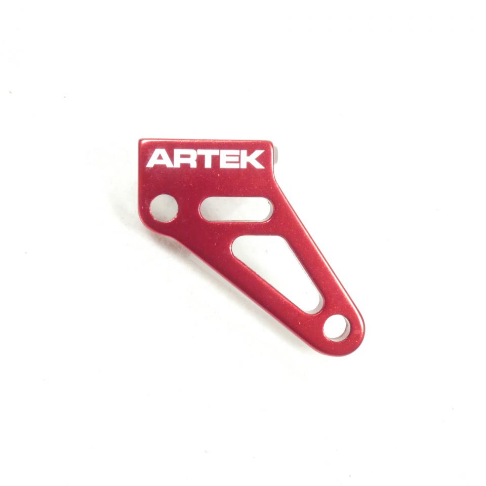 Came embrayage Artek pour Moto Vent 50 Baja Neuf