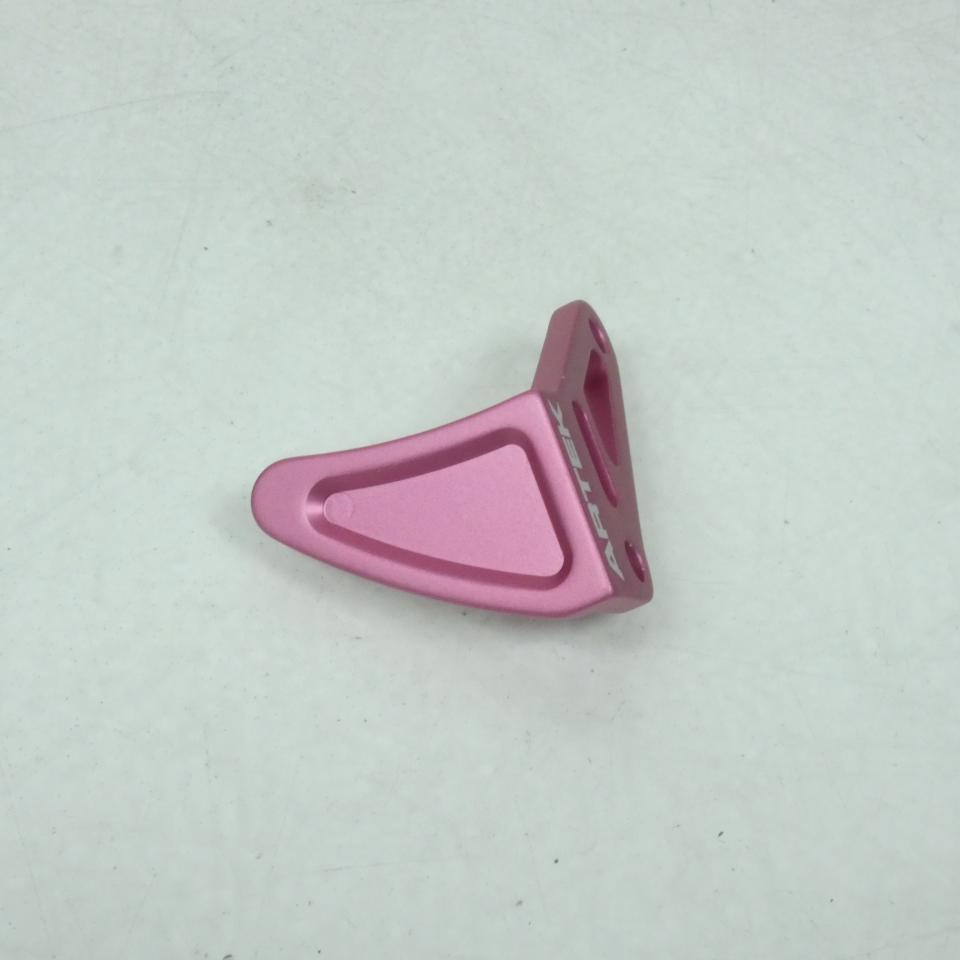 Came embrayage Artek pour Moto Vent 50 Baja Neuf