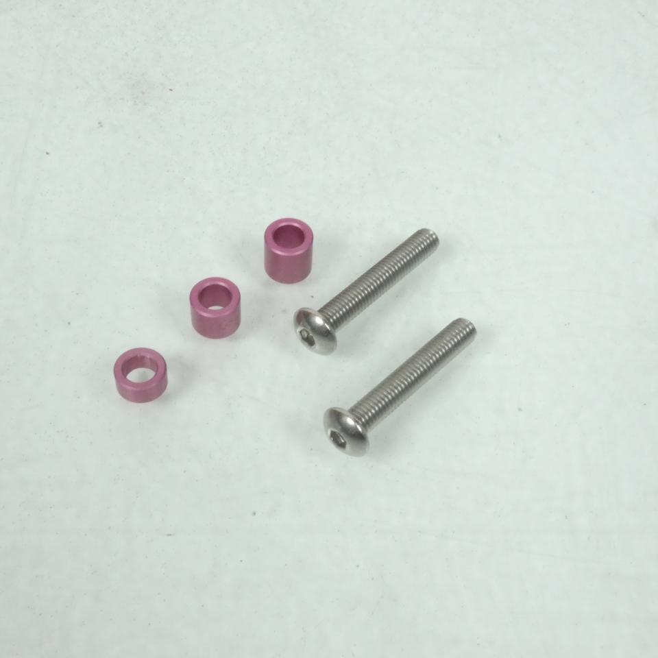 Came embrayage Artek pour Moto Vent 50 Baja Neuf