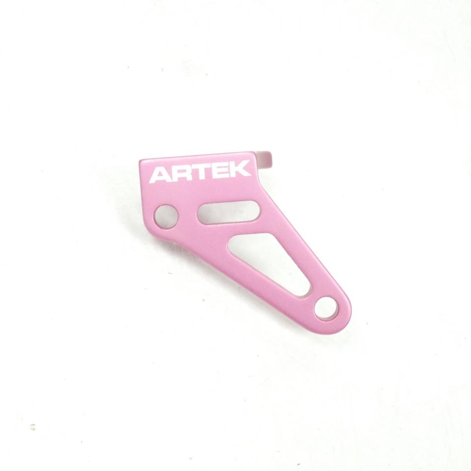 Came embrayage Artek pour Moto Vent 50 Baja Neuf