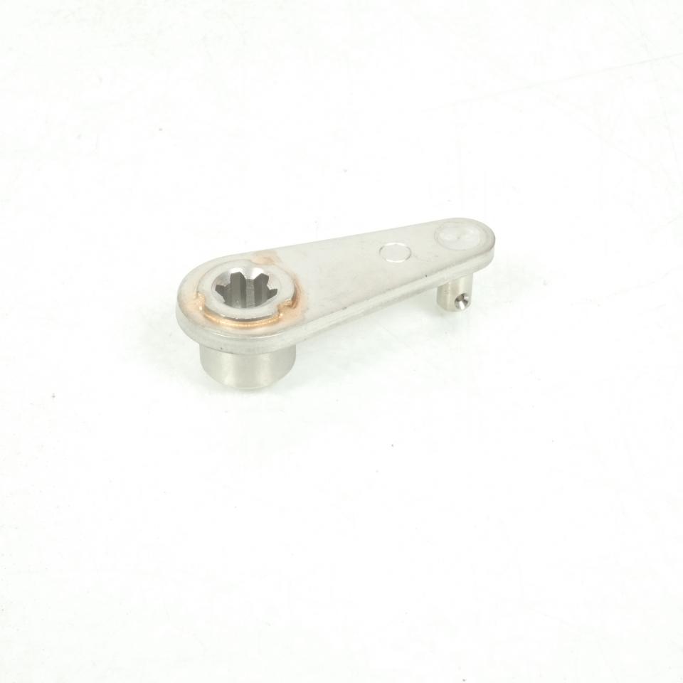 photo piece : Came embrayage->Suzuki 